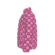 Load image into Gallery viewer, UTO IV Bubble Jacket
