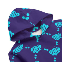 Load image into Gallery viewer, UTO IV Kid's Pullover Hoodie
