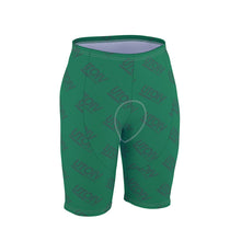 Load image into Gallery viewer, UTO IV Men's Cycling Shorts
