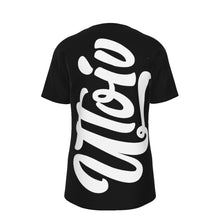 Load image into Gallery viewer, UTO IV DUNIA T-Shirt
