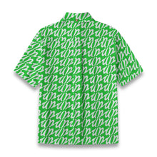 Load image into Gallery viewer, UTO IV Children's Cotton Oxford Shirt
