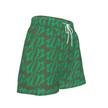 Load image into Gallery viewer, UTO IV Women's Shorts | Plus Size
