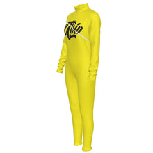 Load image into Gallery viewer, UTO IV Women's Jumpsuit
