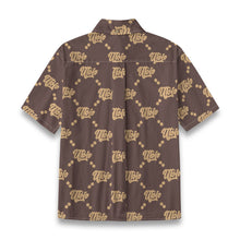 Load image into Gallery viewer, UTO IV Children's Cotton Oxford Shirt
