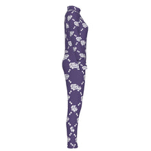 Load image into Gallery viewer, UTO IV Women's Jumpsuit

