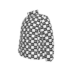 Load image into Gallery viewer, UTO IV Bubble Jacket
