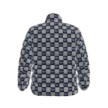 Load image into Gallery viewer, UTO IV Bubble Jacket
