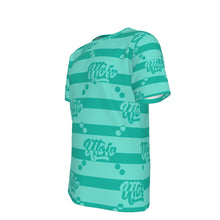 Load image into Gallery viewer, UTO IV DUNIA T-Shirt
