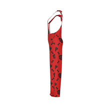 Load image into Gallery viewer, UTO IV Women's Jumpsuit
