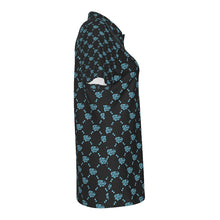 Load image into Gallery viewer, UTO IV Maison Polo Jersey
