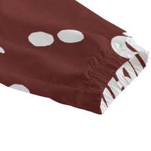 Load image into Gallery viewer, UTO IV Lightweight Jacket
