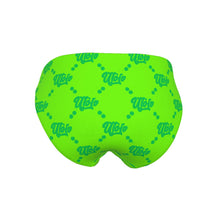 Load image into Gallery viewer, UTO IV Women's Signature Brief
