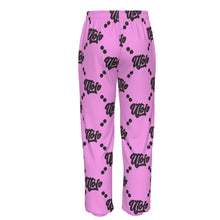 Load image into Gallery viewer, UTO IV Unisex Pants | 100% 310GSM Cotton
