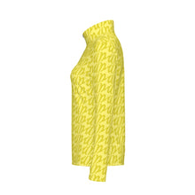 Load image into Gallery viewer, UTO IV Women's Collar Jacket
