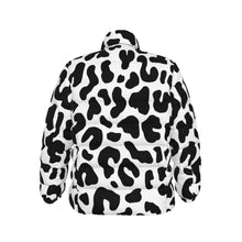 Load image into Gallery viewer, UTO IV Bubble Jacket
