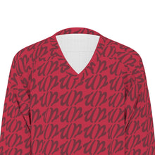 Load image into Gallery viewer, UTO IV Hockey Jersey
