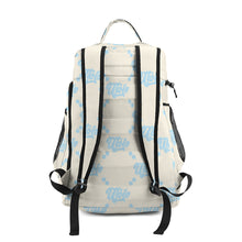 Load image into Gallery viewer, UTO IV Multifunctional Backpack
