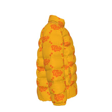 Load image into Gallery viewer, UTO IV Bubble Jacket
