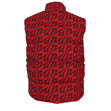 Load image into Gallery viewer, UTO IV Unisex Down Vest
