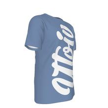 Load image into Gallery viewer, UTO IV DUNIA T-Shirt
