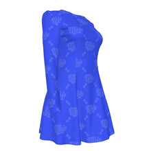 Load image into Gallery viewer, UTO IV Prêt-à-Porter Dress
