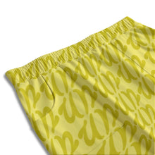 Load image into Gallery viewer, UTO IV Pencil Skirt
