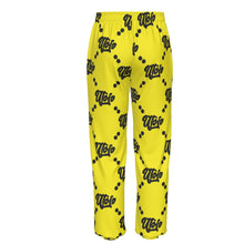 Load image into Gallery viewer, UTO IV Unisex Pants | 100% 310GSM Cotton
