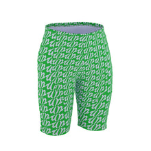 Load image into Gallery viewer, UTO IV Men's Cycling Shorts
