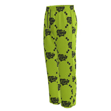 Load image into Gallery viewer, UTO IV Unisex Pants | 100% 310GSM Cotton
