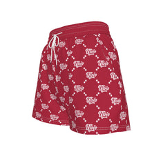 Load image into Gallery viewer, UTO IV Women's Shorts | Plus Size
