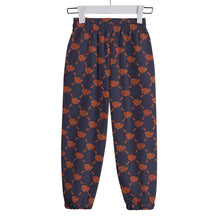 Load image into Gallery viewer, UTO IV Kid's Sweatpants | 310GSM Cotton
