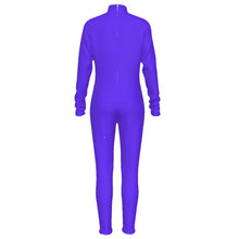 Load image into Gallery viewer, UTO IV Women's Jumpsuit
