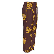 Load image into Gallery viewer, UTO IV Unisex Pants | 100% 310GSM Cotton
