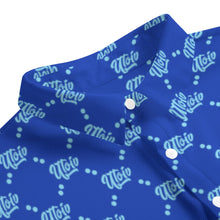 Load image into Gallery viewer, UTO IV Birdseye Polo
