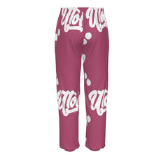 Load image into Gallery viewer, UTO IV Unisex Pants | 100% 310GSM Cotton
