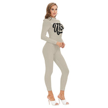 Load image into Gallery viewer, UTO IV Women&#39;s Jumpsuit
