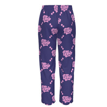 Load image into Gallery viewer, UTO IV Unisex Pants | 100% 310GSM Cotton
