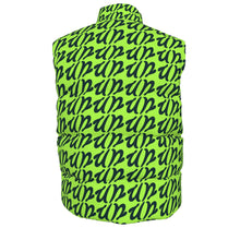 Load image into Gallery viewer, UTO IV Unisex Down Vest

