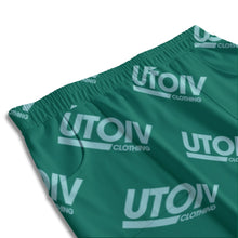 Load image into Gallery viewer, UTO IV Pencil Skirt

