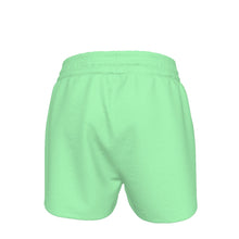 Load image into Gallery viewer, UTO IV Women's Shorts
