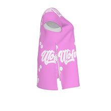 Load image into Gallery viewer, UTO IV Women's T-Shirt &amp; Shorts Set
