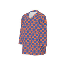 Load image into Gallery viewer, UTO IV Hockey Jersey
