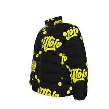 Load image into Gallery viewer, UTO IV Bubble Jacket
