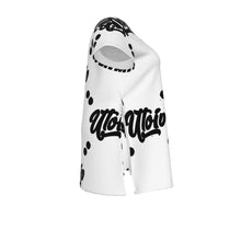 Load image into Gallery viewer, UTO IV Women's T-Shirt &amp; Shorts Set
