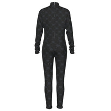 Load image into Gallery viewer, UTO IV Women's Jumpsuit
