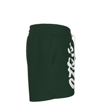 Load image into Gallery viewer, UTO IV Women's Shorts
