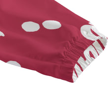 Load image into Gallery viewer, UTO IV Lightweight Jacket
