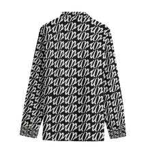 Load image into Gallery viewer, UTO IV Atelier Signature Concealed Poplin Shirt
