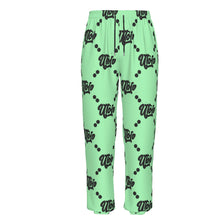Load image into Gallery viewer, UTO IV Unisex Pants | 100% 310GSM Cotton
