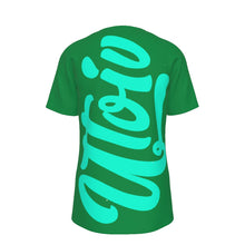 Load image into Gallery viewer, UTO IV DUNIA T-Shirt
